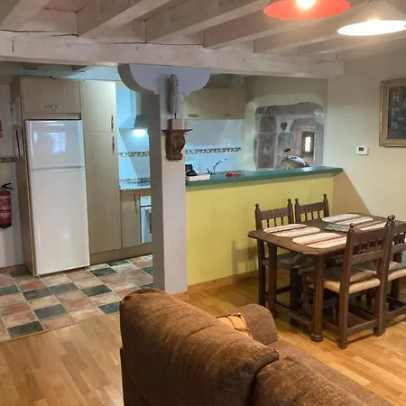 Agotxenea. Precioso apartamento rural en el Baztán Maya del Baztán Esterno foto