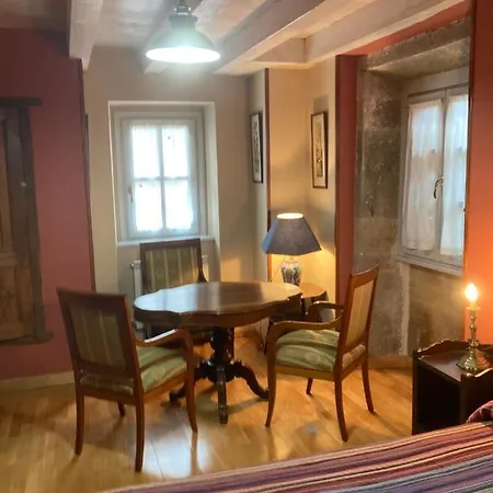 Agotxenea. Precioso apartamento rural en el Baztán Maya del Baztán Esterno foto